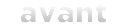 Plan Basic - Básico