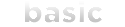 Plan Basic - Básico