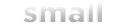 Plan Small - mínimo